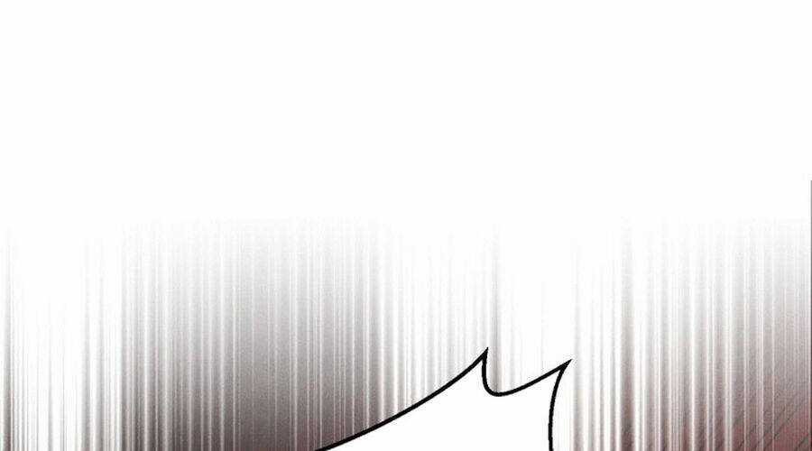 Phi Lôi Đao Thuật Chương 190 trang 283