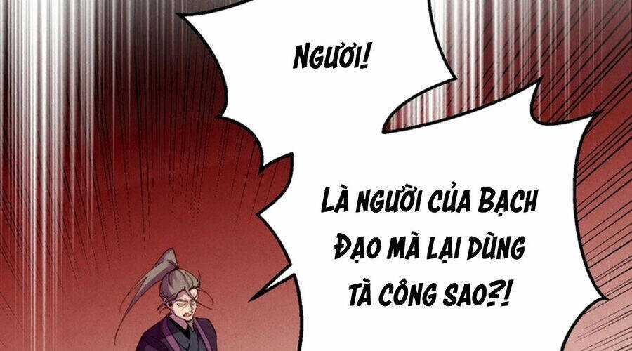 Phi Lôi Đao Thuật Chương 190 trang 284