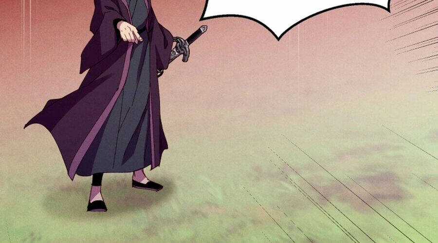 Phi Lôi Đao Thuật Chương 190 trang 285