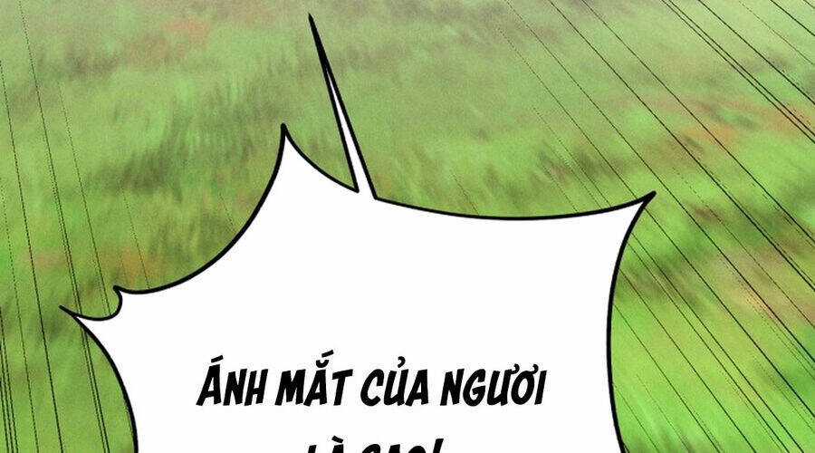 Phi Lôi Đao Thuật Chương 190 trang 286