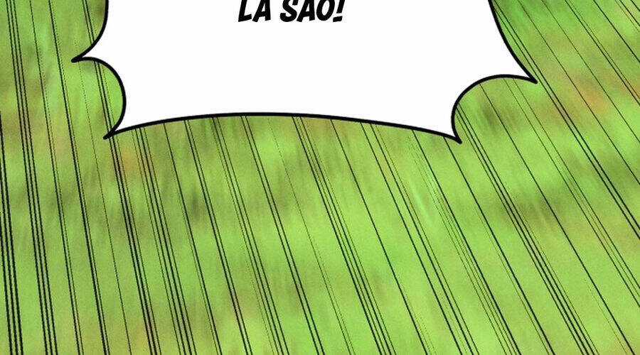 Phi Lôi Đao Thuật Chương 190 trang 287