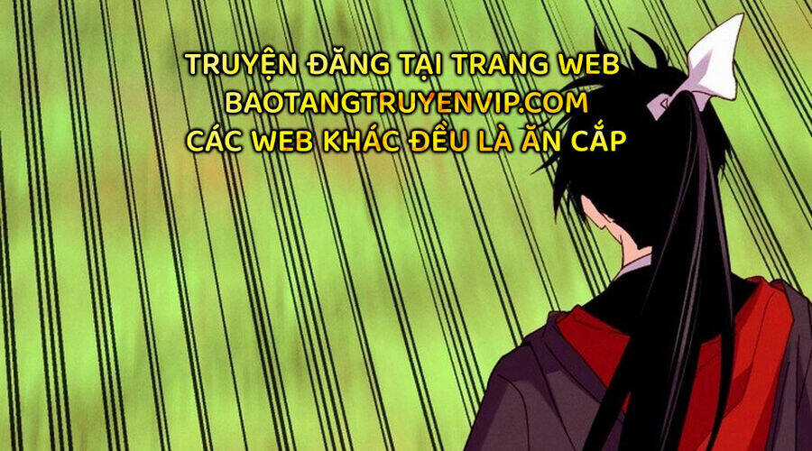 Phi Lôi Đao Thuật Chương 190 trang 288