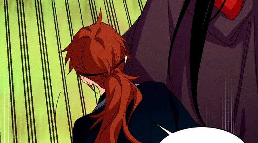 Phi Lôi Đao Thuật Chương 190 trang 289