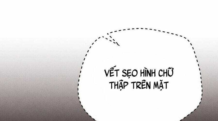 Phi Lôi Đao Thuật Chương 190 trang 29