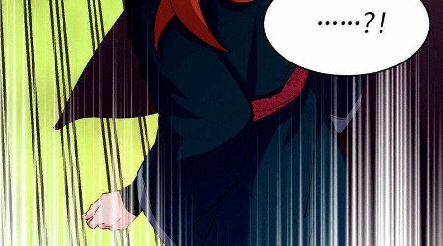 Phi Lôi Đao Thuật Chương 190 trang 290