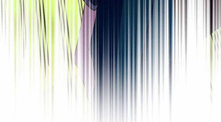 Phi Lôi Đao Thuật Chương 190 trang 291