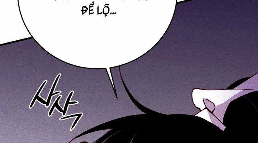 Phi Lôi Đao Thuật Chương 190 trang 293