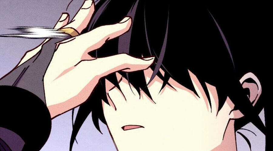 Phi Lôi Đao Thuật Chương 190 trang 294