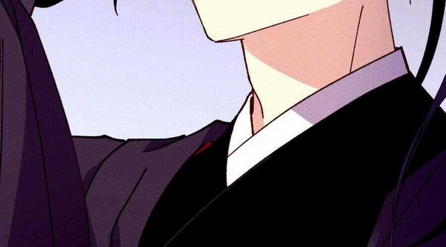 Phi Lôi Đao Thuật Chương 190 trang 295