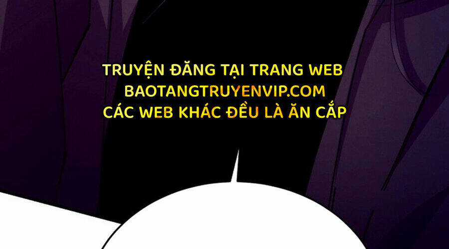 Phi Lôi Đao Thuật Chương 190 trang 296