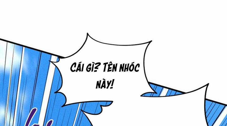 Phi Lôi Đao Thuật Chương 190 trang 298