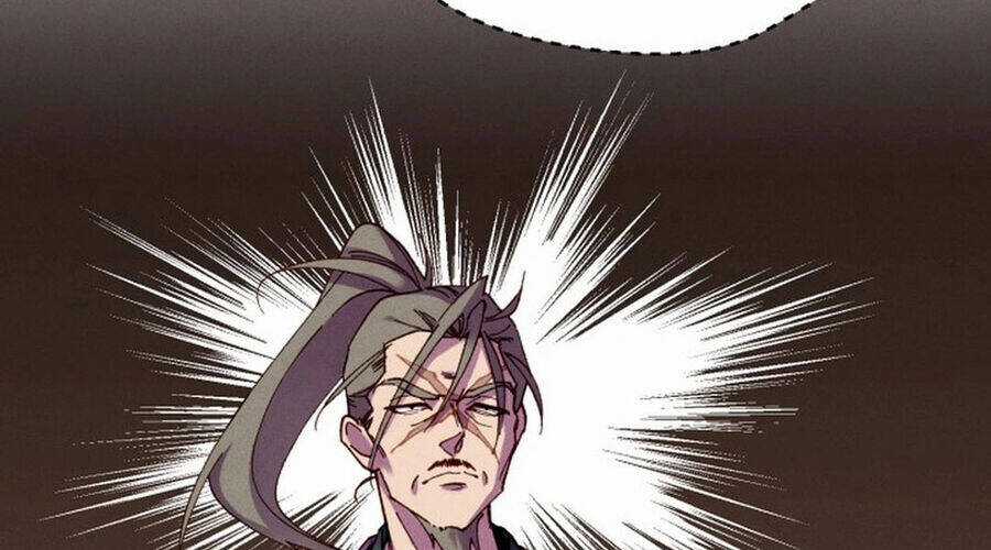 Phi Lôi Đao Thuật Chương 190 trang 30