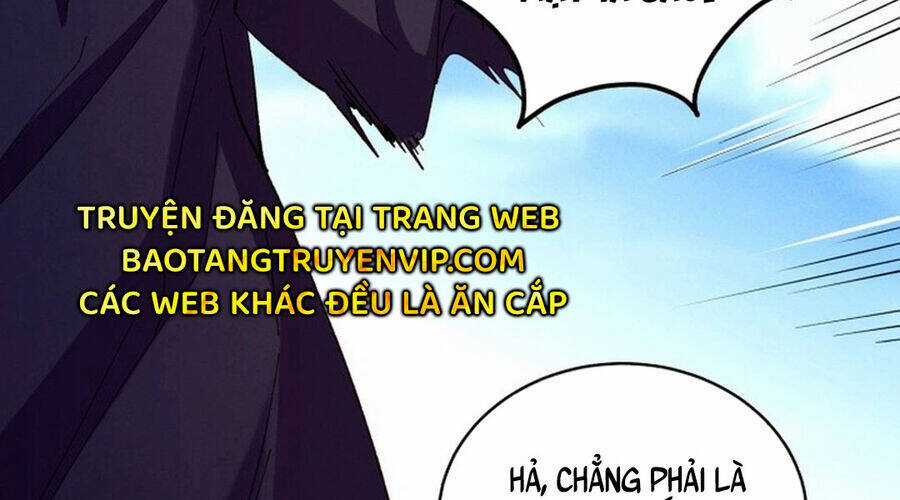 Phi Lôi Đao Thuật Chương 190 trang 301