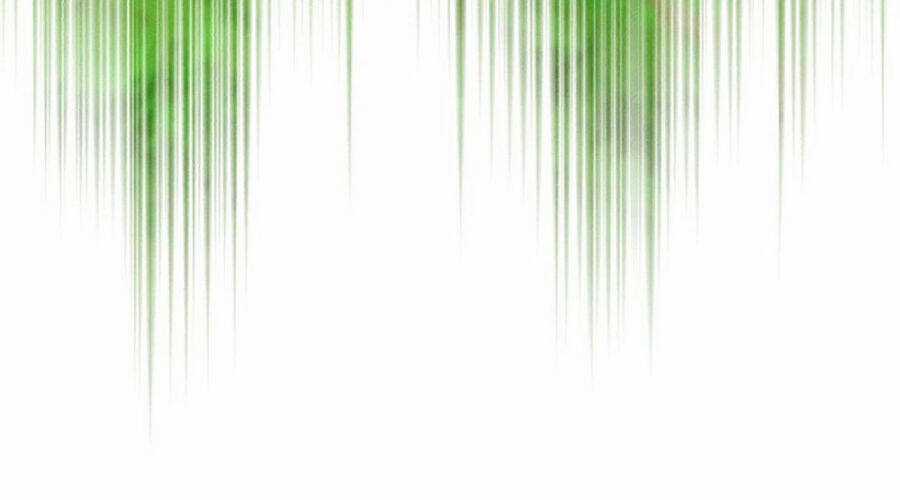 Phi Lôi Đao Thuật Chương 190 trang 304