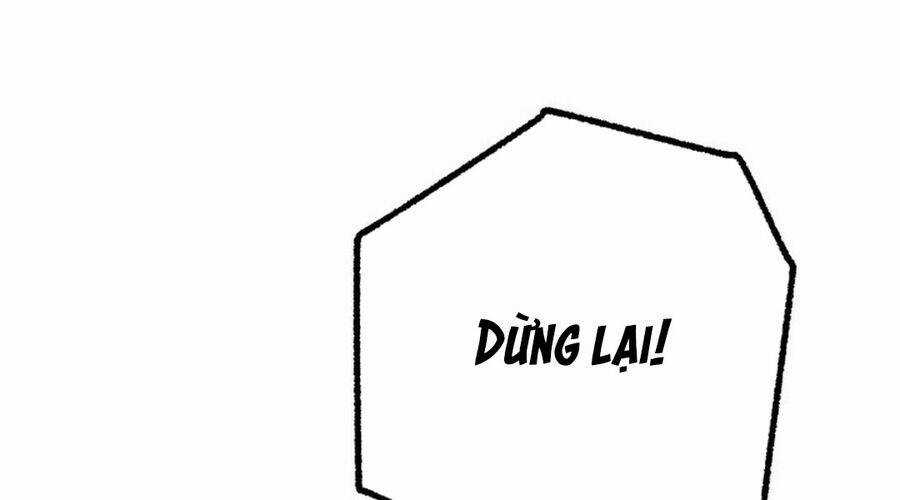 Phi Lôi Đao Thuật Chương 190 trang 305