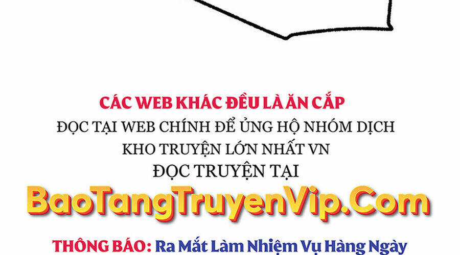 Phi Lôi Đao Thuật Chương 190 trang 306