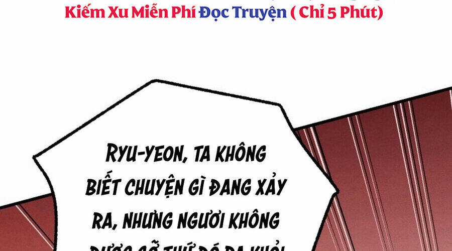Phi Lôi Đao Thuật Chương 190 trang 307