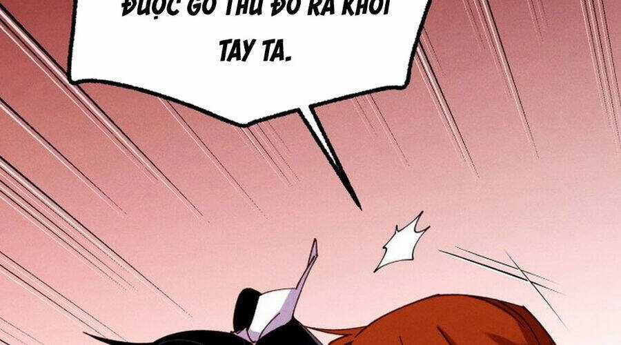 Phi Lôi Đao Thuật Chương 190 trang 308