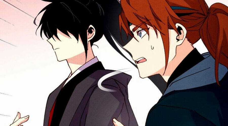 Phi Lôi Đao Thuật Chương 190 trang 309