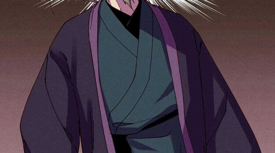 Phi Lôi Đao Thuật Chương 190 trang 31