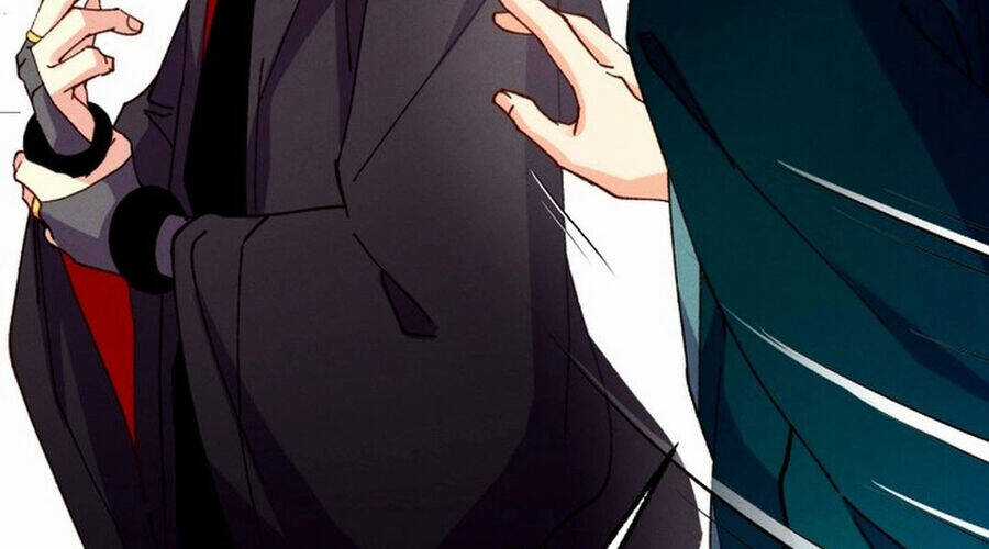 Phi Lôi Đao Thuật Chương 190 trang 310