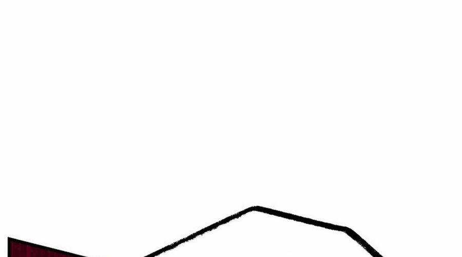 Phi Lôi Đao Thuật Chương 190 trang 312