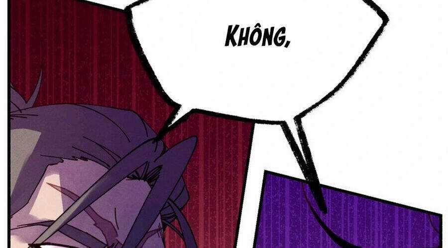 Phi Lôi Đao Thuật Chương 190 trang 313