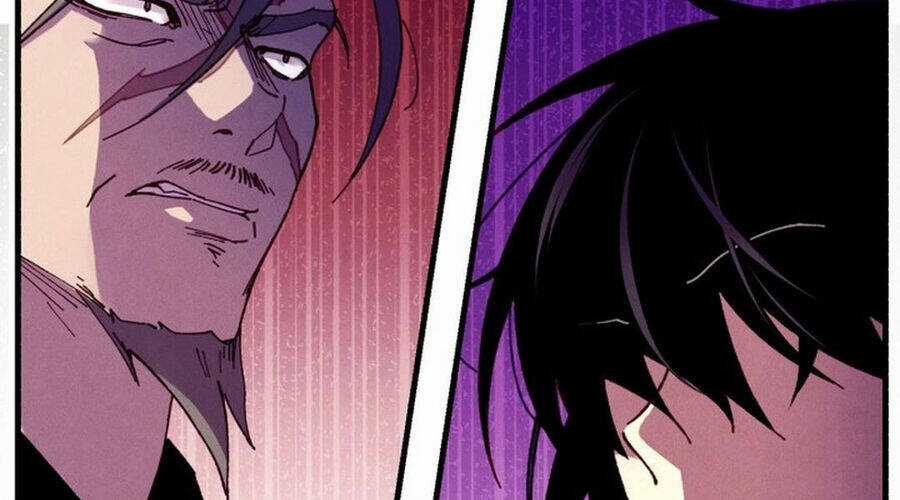 Phi Lôi Đao Thuật Chương 190 trang 314