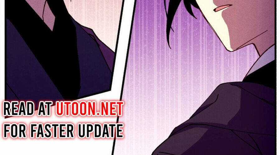 Phi Lôi Đao Thuật Chương 190 trang 315