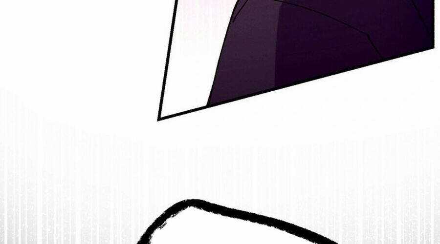 Phi Lôi Đao Thuật Chương 190 trang 316