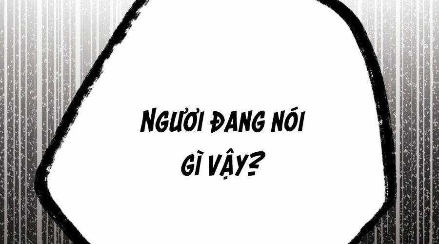 Phi Lôi Đao Thuật Chương 190 trang 317