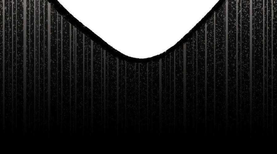 Phi Lôi Đao Thuật Chương 190 trang 318