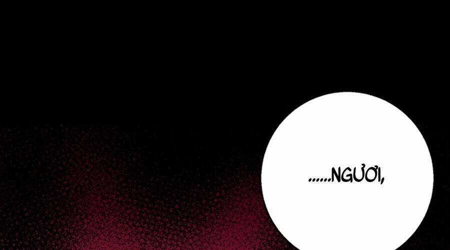 Phi Lôi Đao Thuật Chương 190 trang 324