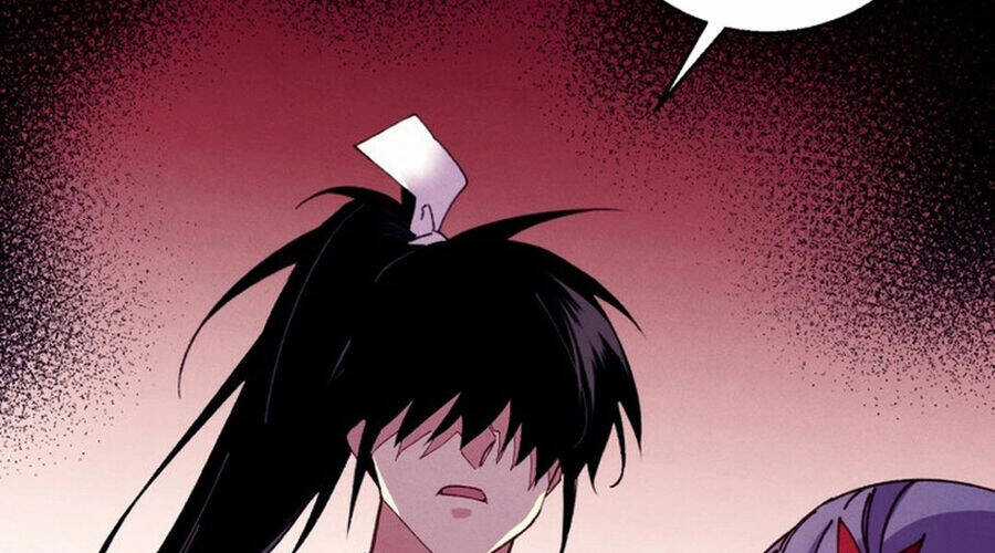 Phi Lôi Đao Thuật Chương 190 trang 325