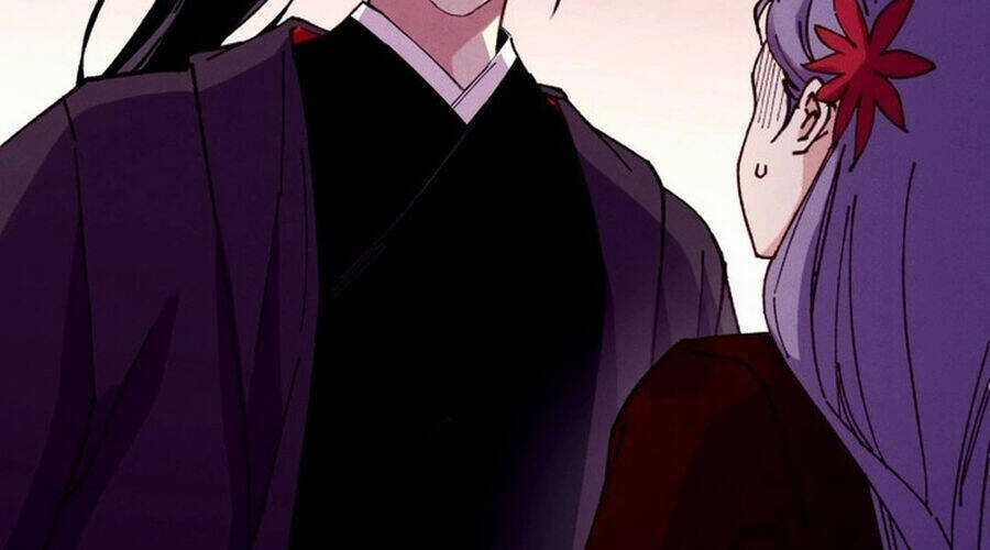 Phi Lôi Đao Thuật Chương 190 trang 326