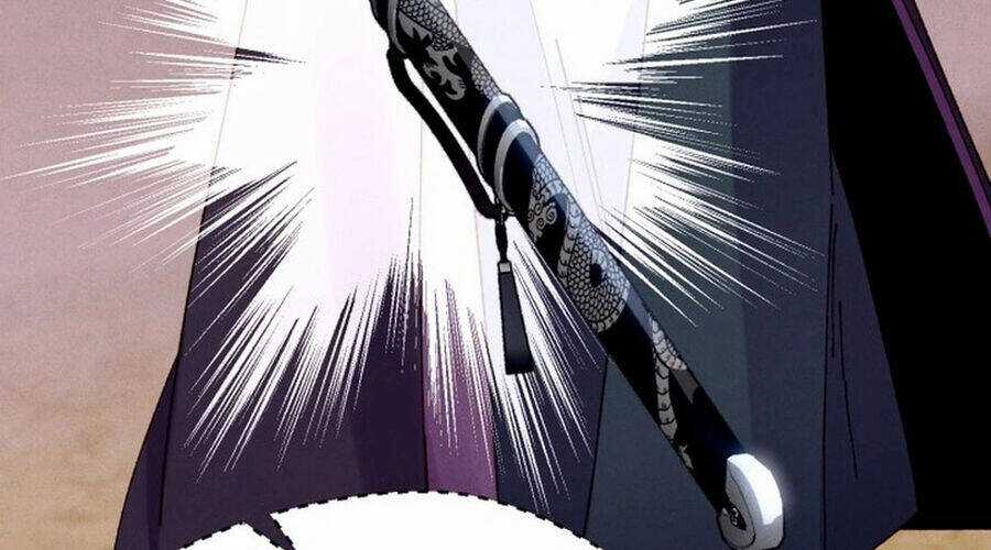 Phi Lôi Đao Thuật Chương 190 trang 33