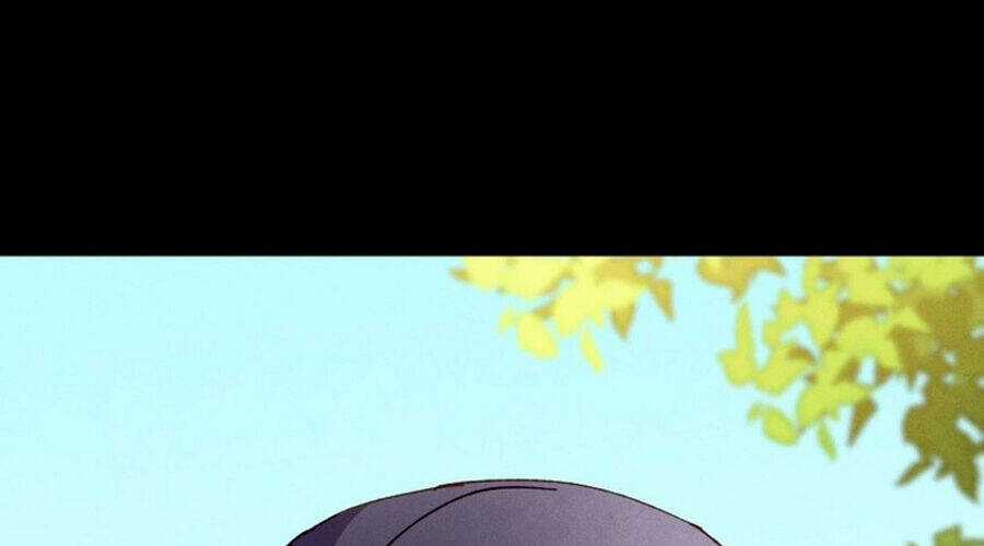 Phi Lôi Đao Thuật Chương 190 trang 330