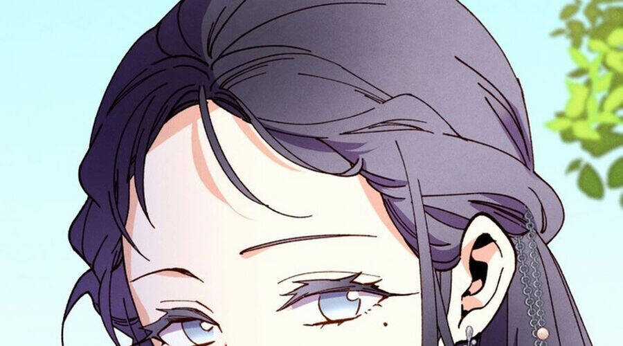 Phi Lôi Đao Thuật Chương 190 trang 331