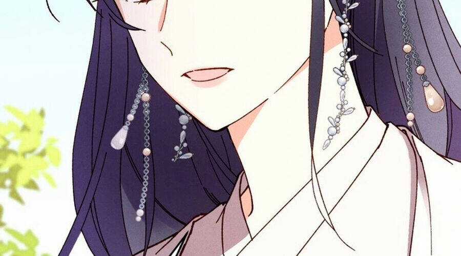 Phi Lôi Đao Thuật Chương 190 trang 332