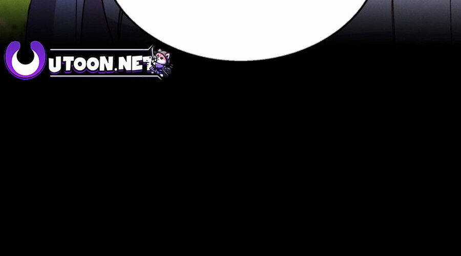 Phi Lôi Đao Thuật Chương 190 trang 334