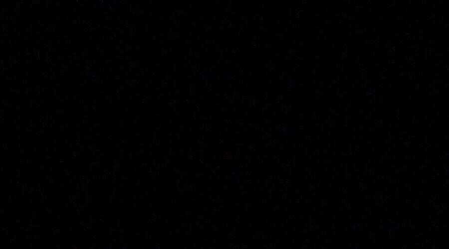 Phi Lôi Đao Thuật Chương 190 trang 335