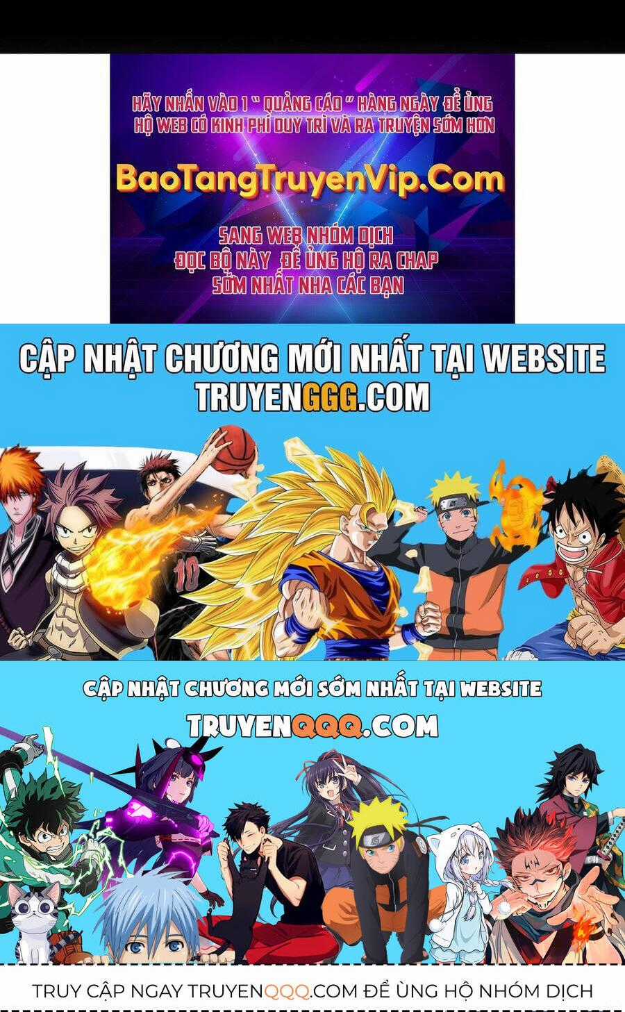 Phi Lôi Đao Thuật Chương 190 trang 336