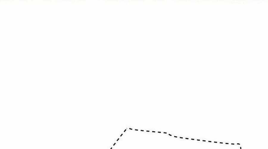 Phi Lôi Đao Thuật Chương 190 trang 35