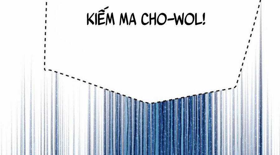 Phi Lôi Đao Thuật Chương 190 trang 37