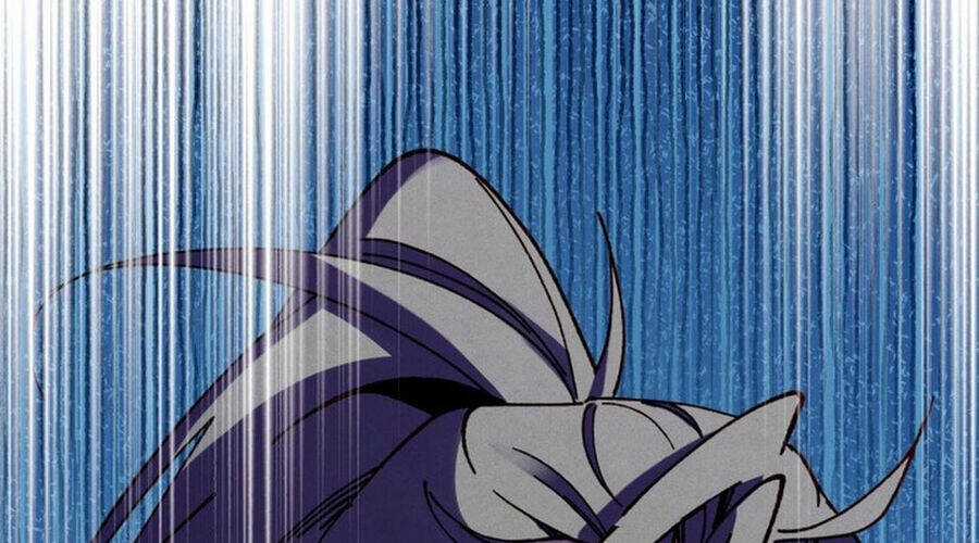 Phi Lôi Đao Thuật Chương 190 trang 38