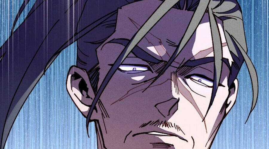 Phi Lôi Đao Thuật Chương 190 trang 39