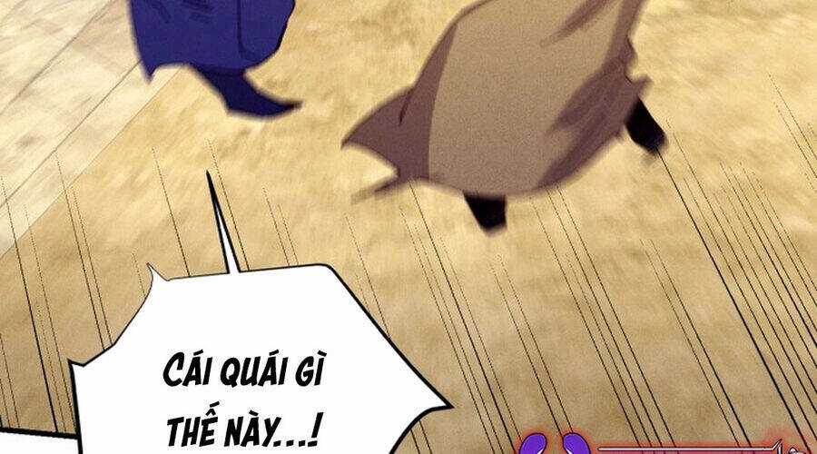 Phi Lôi Đao Thuật Chương 190 trang 4