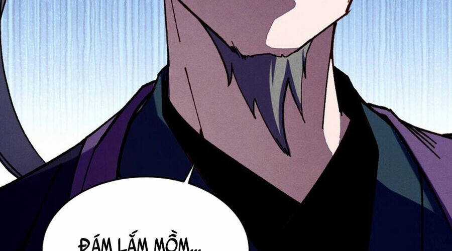 Phi Lôi Đao Thuật Chương 190 trang 40