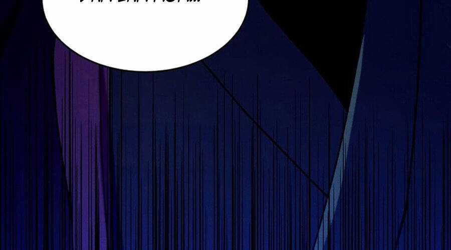 Phi Lôi Đao Thuật Chương 190 trang 41