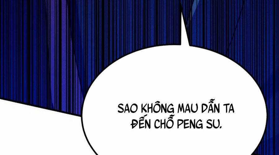 Phi Lôi Đao Thuật Chương 190 trang 42